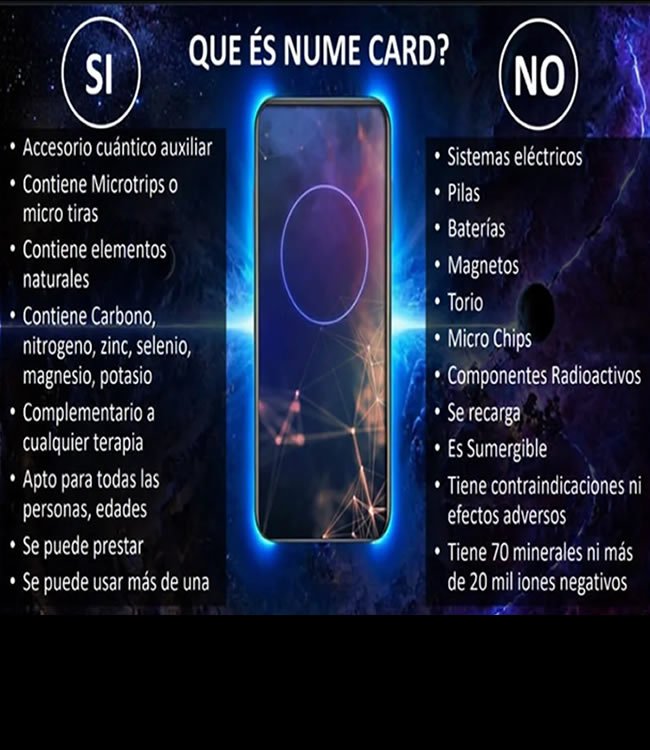 base 650 x 750 base 650 x 750