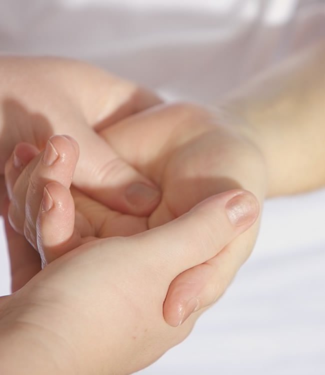 dsfdsdsfdsfds dsfdsdsfdsfds